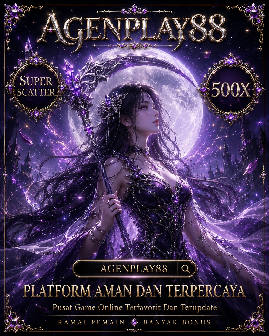 BIMA SPIN ▶ Putar Cakram Bima, Rebut Jurus Legendaris Kayak Dapet Wahyu Dewa! – Wheel of Fortune ala Pewayangan, Spin Dapet Skin & Diamond Melimpah, Hoki Lo Sekuat Kuku Pancanaka – Sekali Putar, Rezeki Nggak Tanggung, Legenda Bima Nyata di Genggaman Lo!